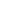 深圳市思特光学科技有限公司