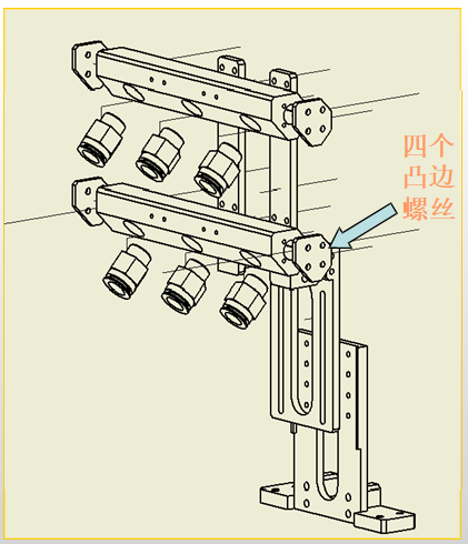 振镜
