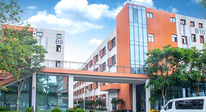 深圳市思特光学科技有限公司