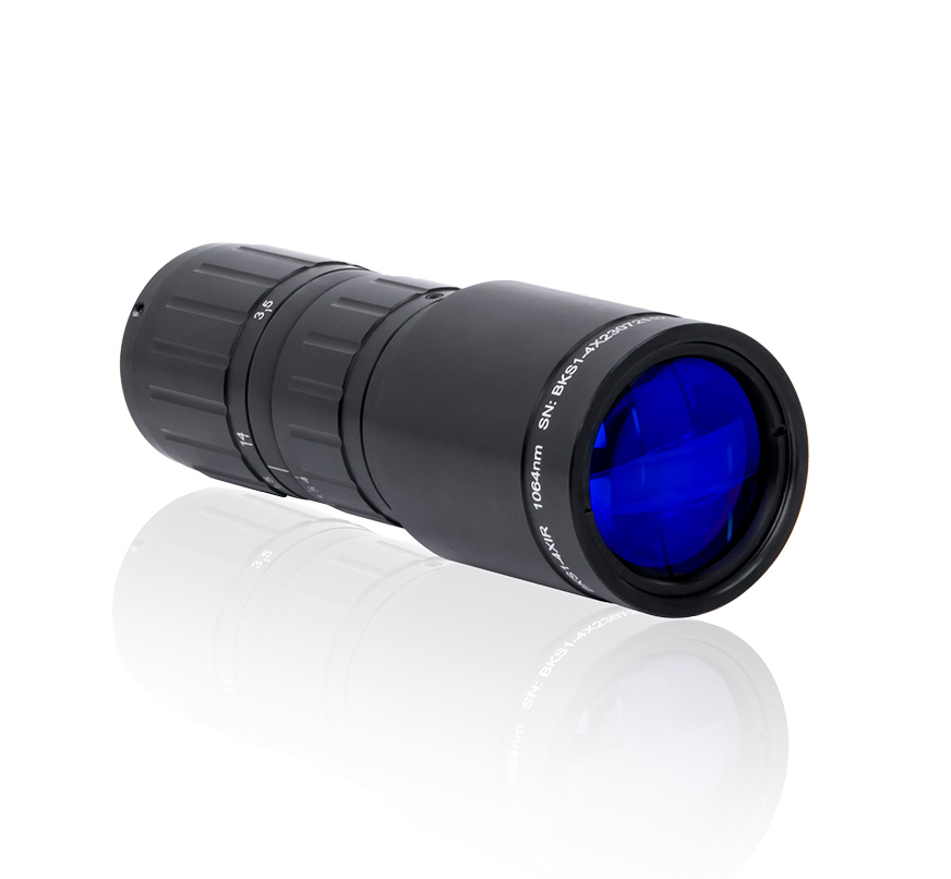 laser-beam-expander