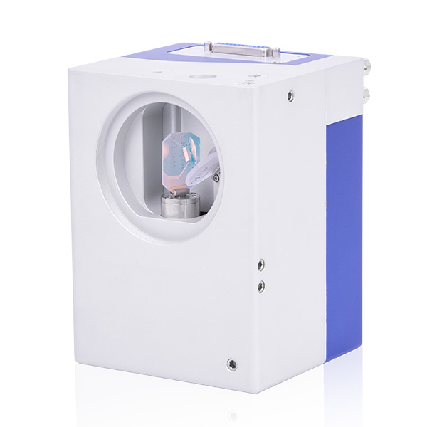 高速划线系列扫描方头